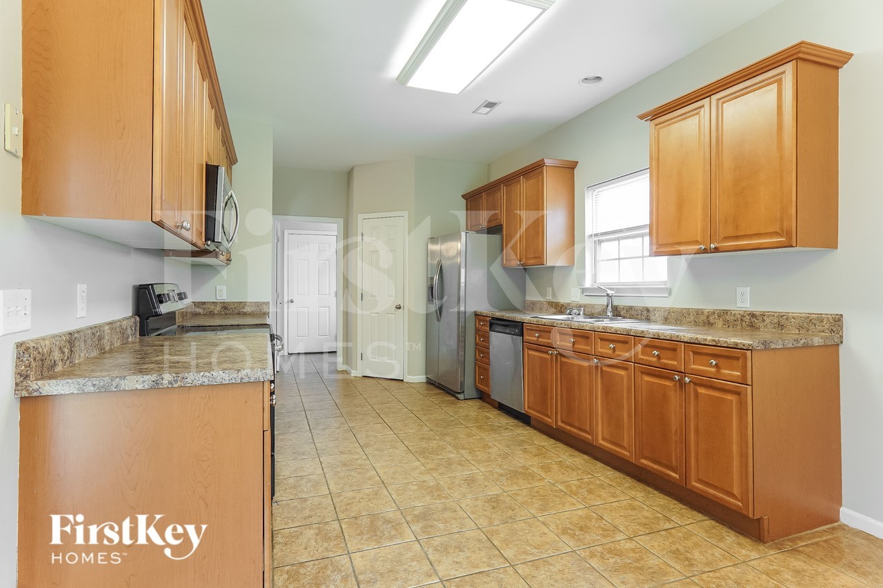 173 Waterford Highlands Trl - Photo 6 of 15