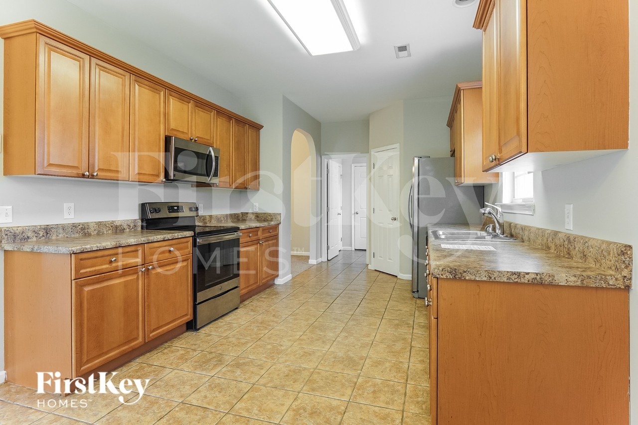 173 Waterford Highlands Trl - Photo 7 of 15
