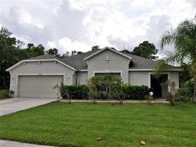 1752 Sw Airoso Blvd - Photo 1 of 1
