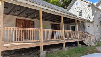 featured image of 64D Portland St