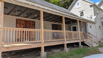 64D Portland St - Photo 1 of 1