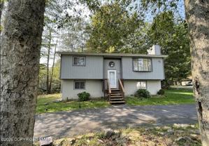 1129 Trapper Ln - Photo 1 of 1