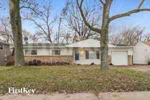 featured image of 16410 Kedzie Ave