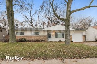 16410 Kedzie Ave - Photo 1 of 1