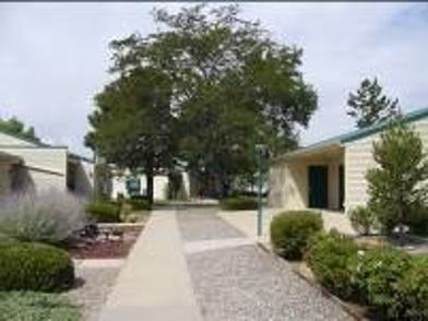 Apple Ridge Apartments For Rent 1600 Cliffside Dr Farmington Nm 87401 Zumper