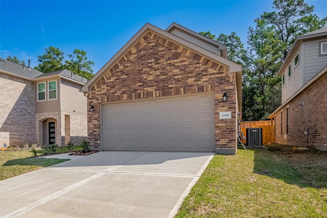 22906 Ephesus Ave - Photo 3 of 42