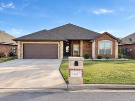 5141 Many Waters Dr - Photo 1 of 1