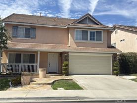 35 Rhode Is - Photo 1 of 1