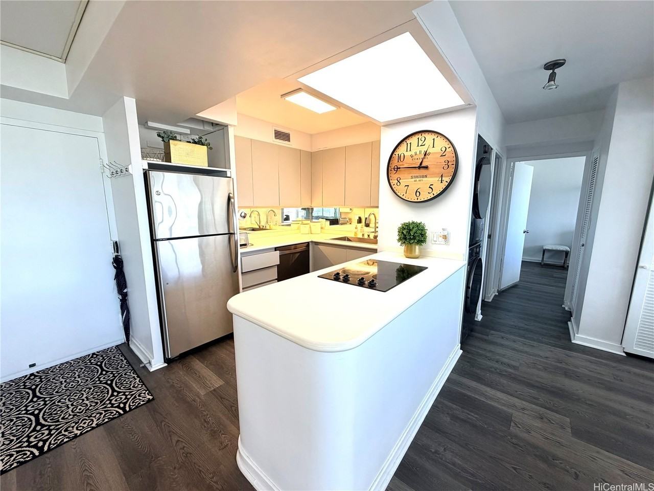419 Atkinson Dr - Photo 5 of 14