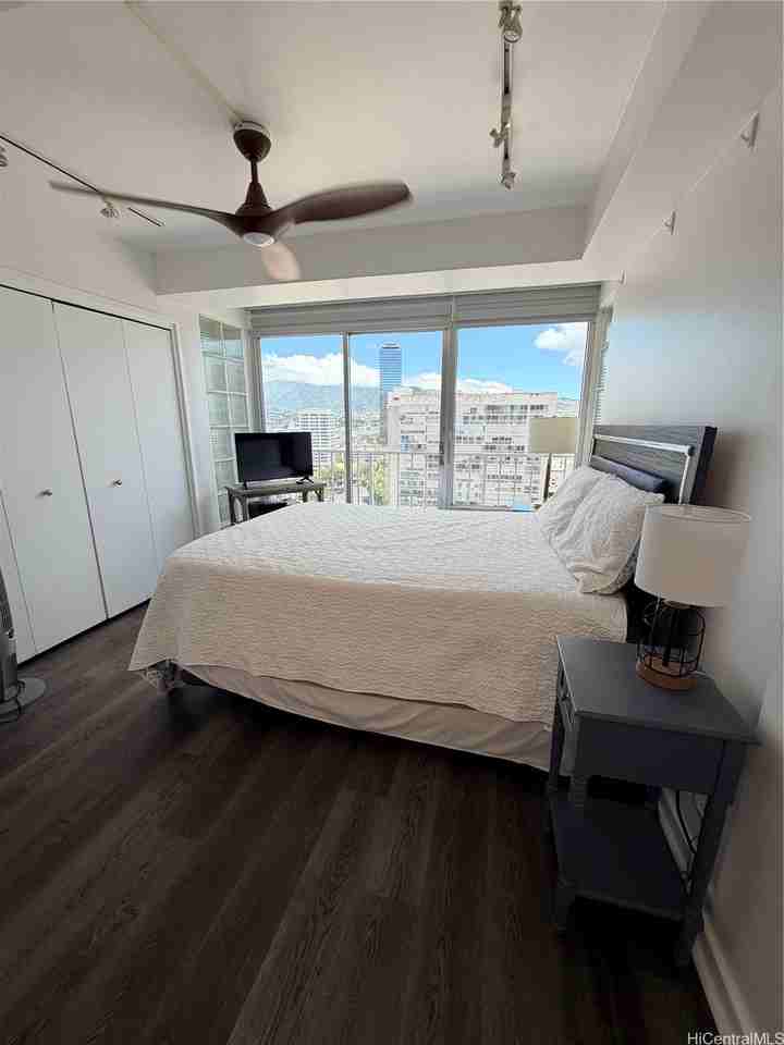 419 Atkinson Dr - Photo 7 of 14