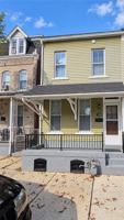 featured image of 748 N 8th St