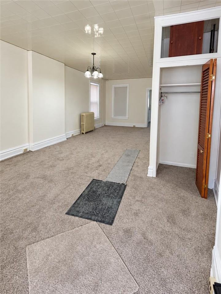748 N 8th St - Photo 7 of 7
