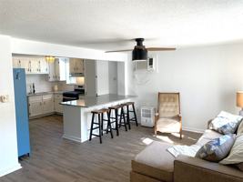featured image of 1223 20th St ##Down
