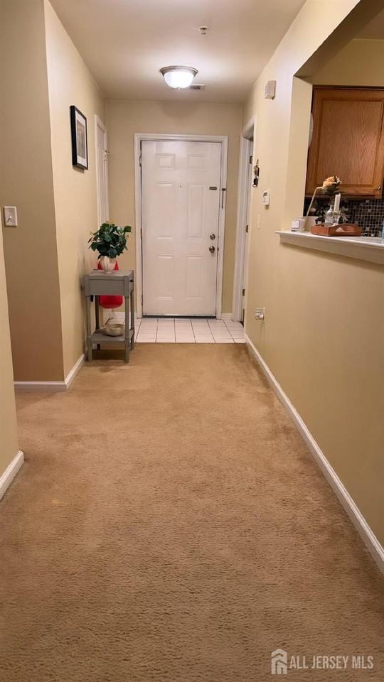 1216 Dogwood Ct - Photo 6 of 16
