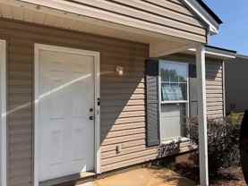 915 #5 18th Avenue - Photo 1 of 1