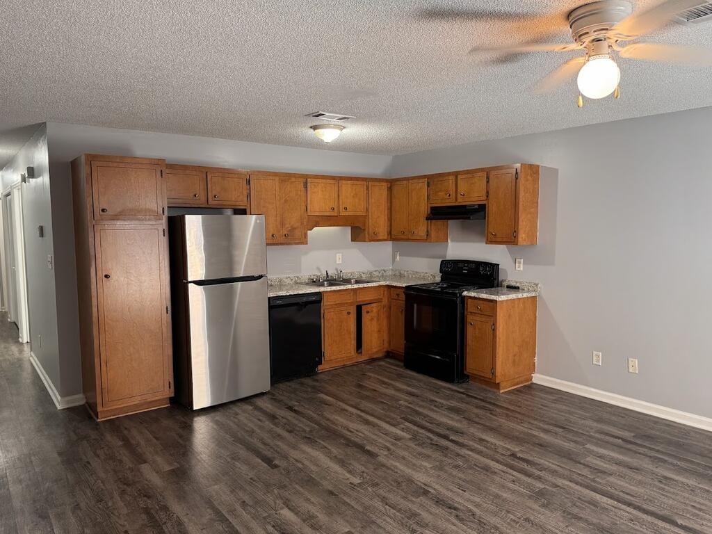 915 #5 18th Avenue - Photo 3 of 10