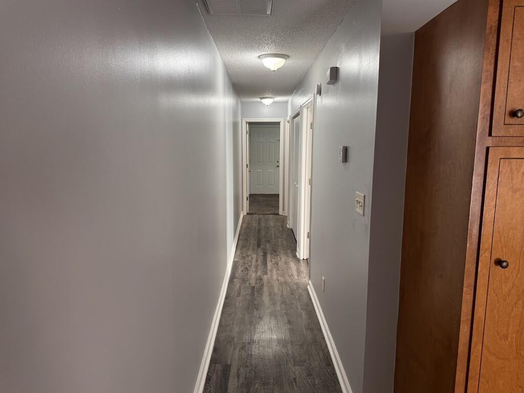 915 #5 18th Avenue - Photo 5 of 10