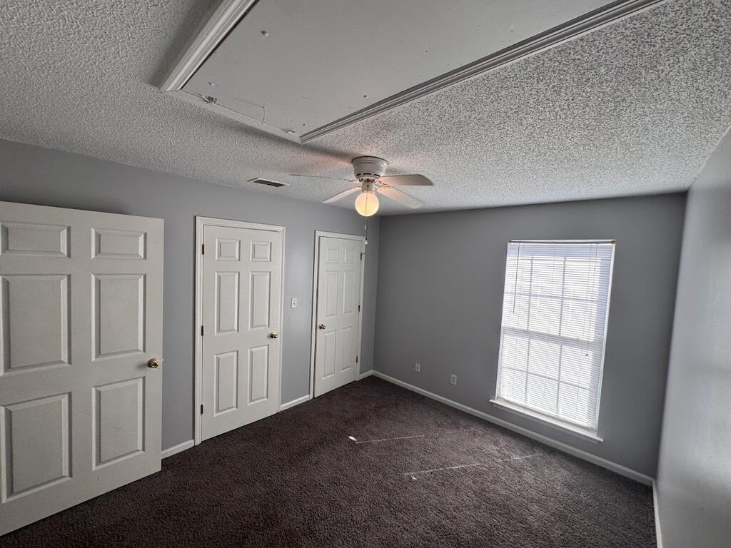 915 #5 18th Avenue - Photo 6 of 10