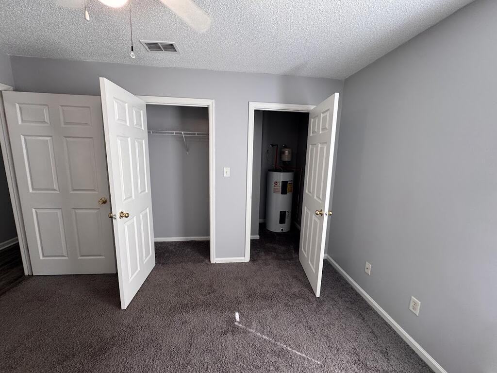 915 #5 18th Avenue - Photo 7 of 10