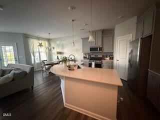 142 Walking Path Pl - Photo 2 of 8