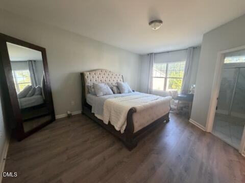 142 Walking Path Pl - Photo 5 of 8