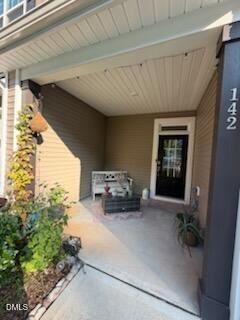 142 Walking Path Pl - Photo 7 of 8