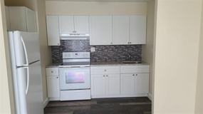 685 Prospect Ave ##14a - Photo 1 of 1