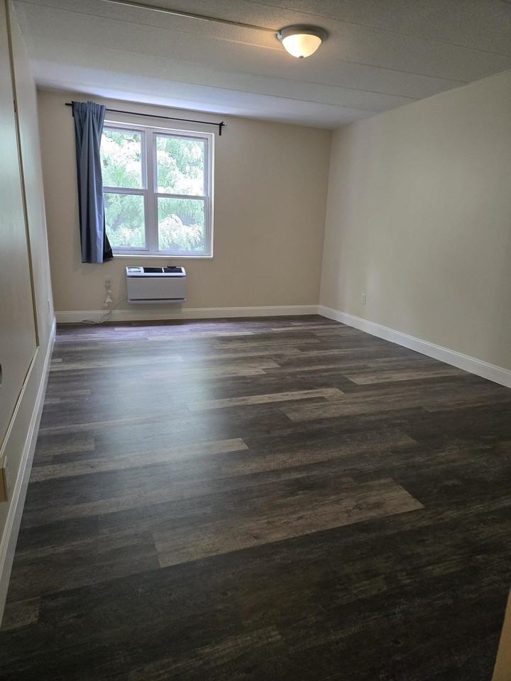 685 Prospect Ave ##14a - Photo 5 of 6