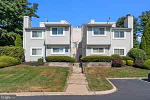 featured image of 3 Hillcroft Way