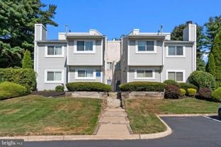 3 Hillcroft Way - Photo 1 of 1