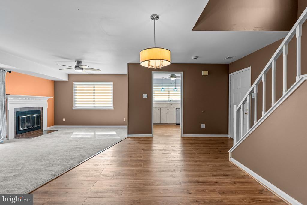 3 Hillcroft Way - Photo 5 of 35