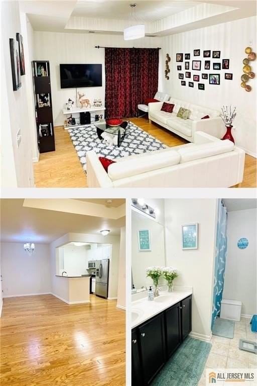 544 E Celebration Way Unit 544