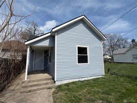1803 North Ave - Photo 1 of 1