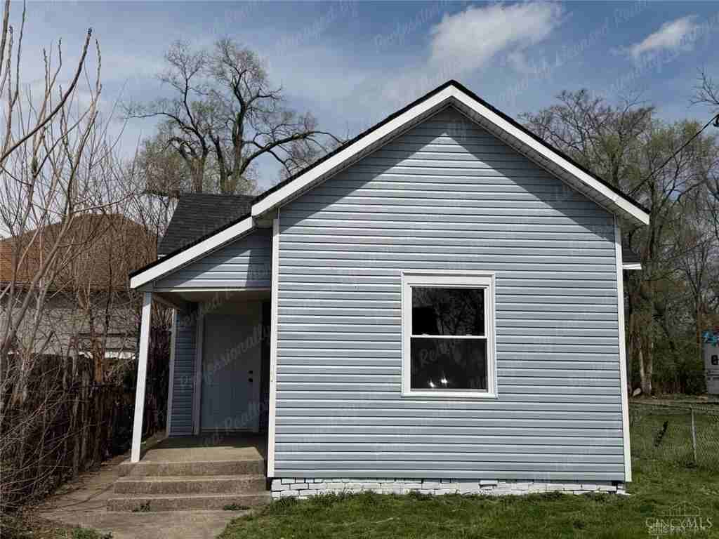 1803 North Ave - Photo 2 of 20