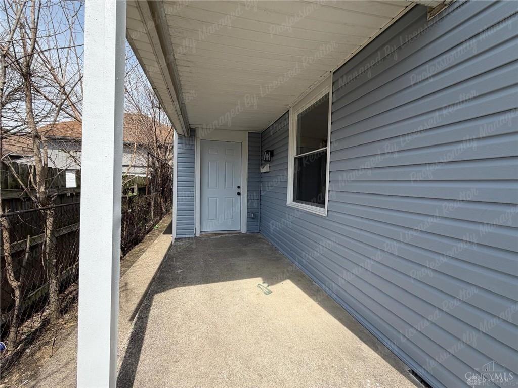 1803 North Ave - Photo 4 of 20