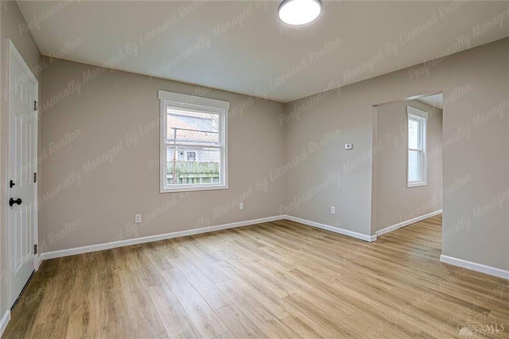 1803 North Ave - Photo 6 of 20