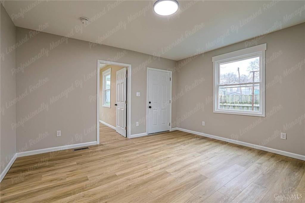 1803 North Ave - Photo 7 of 20