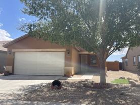 35747 W Velazquez Dr - Photo 1 of 1