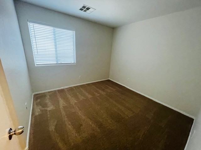 35747 W Velazquez Dr - Photo 2 of 18