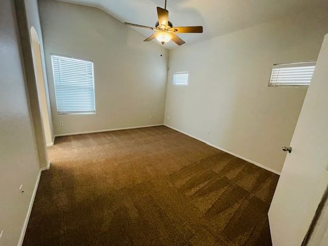 35747 W Velazquez Dr - Photo 3 of 18