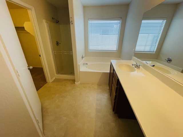 35747 W Velazquez Dr - Photo 4 of 18