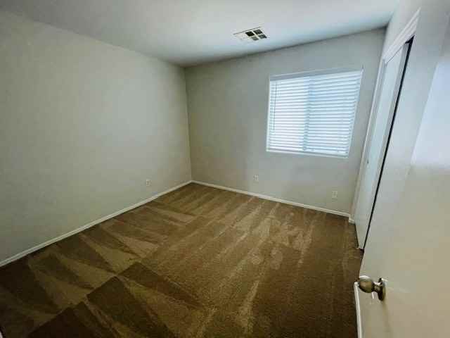 35747 W Velazquez Dr - Photo 5 of 18