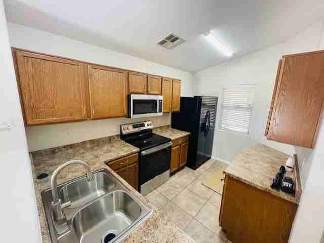 35747 W Velazquez Dr - Photo 6 of 18