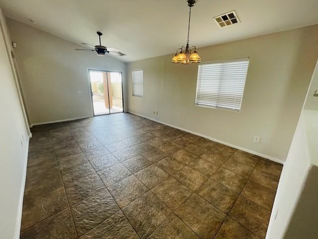 35747 W Velazquez Dr - Photo 7 of 18