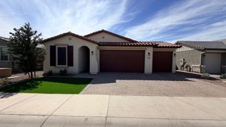 40505 W Agave Rd - Photo 1 of 1