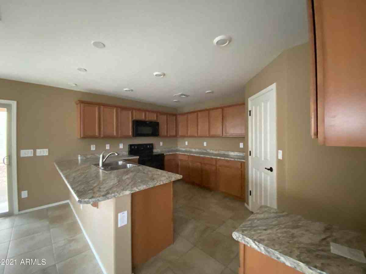 6838 E Posada Cir - Photo 2 of 40