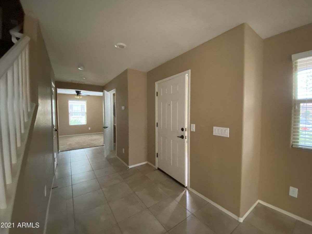 6838 E Posada Cir - Photo 4 of 40