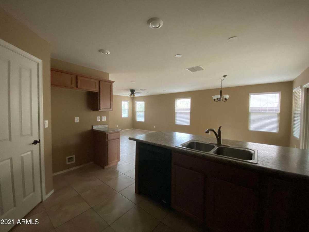 6838 E Posada Cir - Photo 5 of 40