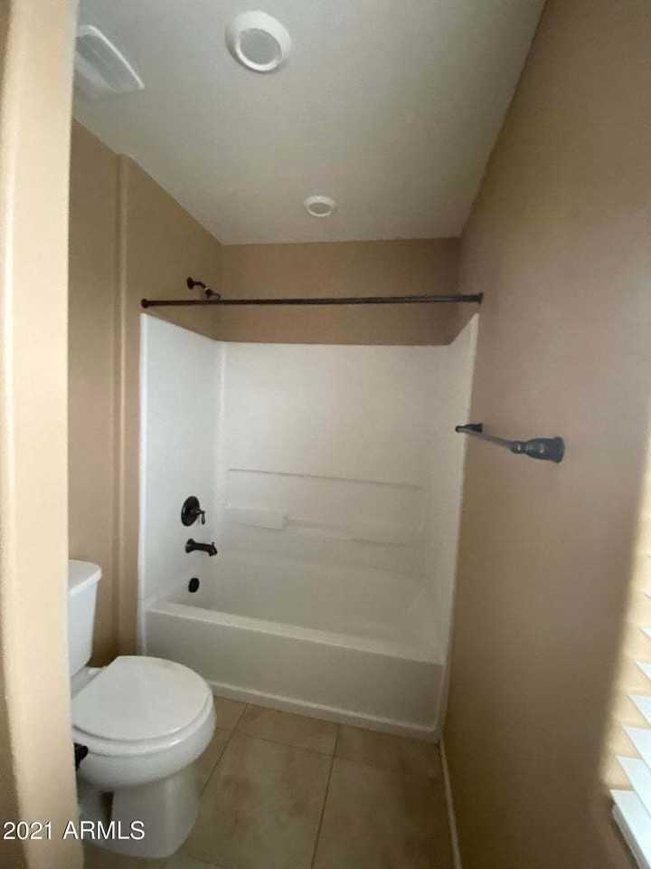 6838 E Posada Cir - Photo 7 of 40