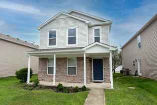 15466 Gallow Ln - Photo 1 of 1